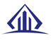 Gangneung ShimteodogchaePension Logo